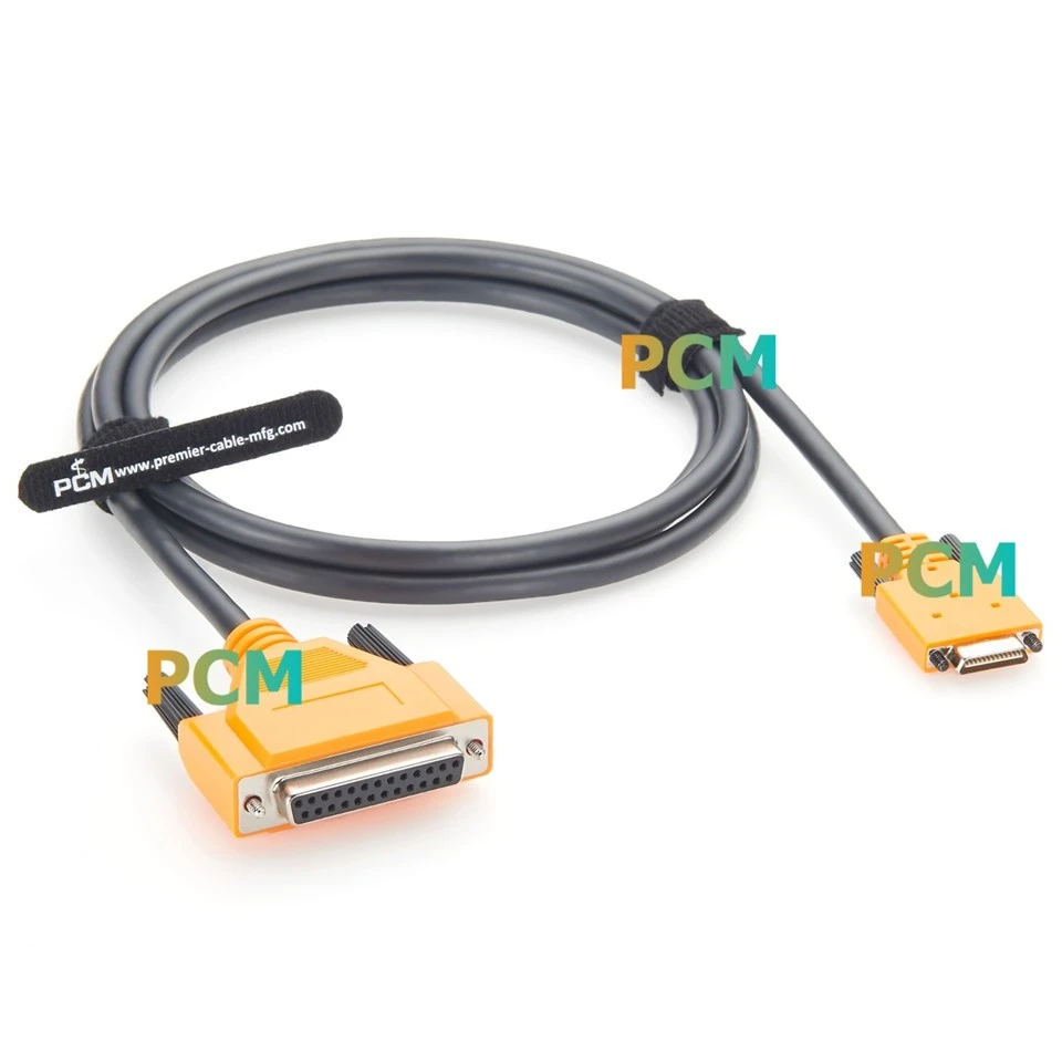 Cisco CAB-SS-232FC Cable DCE Female 72-1430-01 Cable best