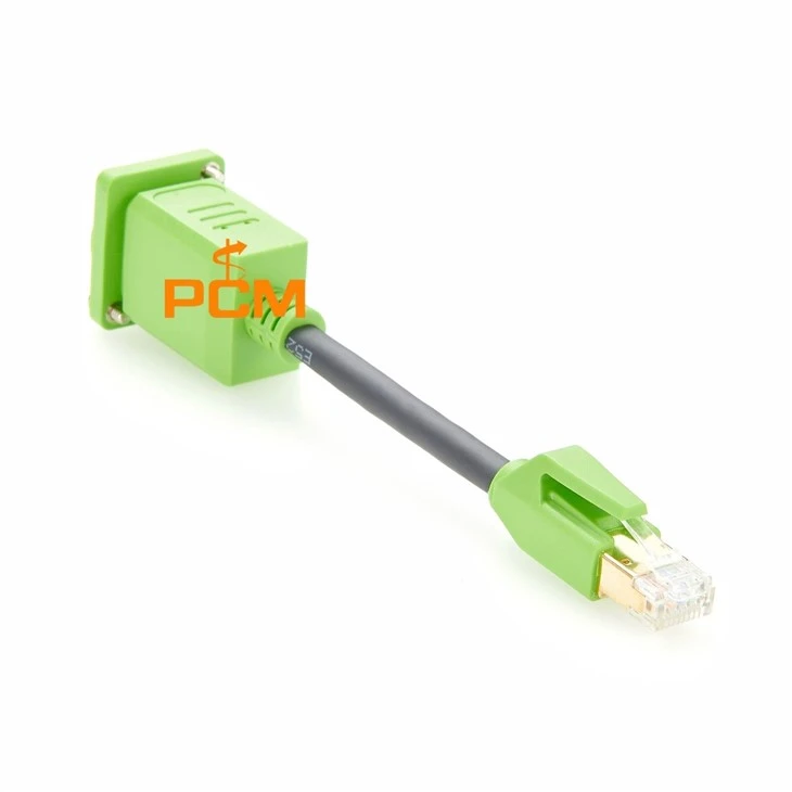 cat 8 ethernet cable