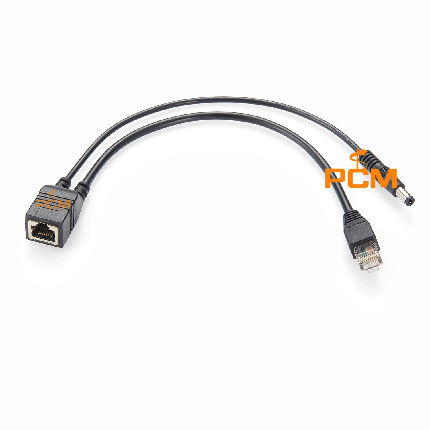 Poe cable Poe cable