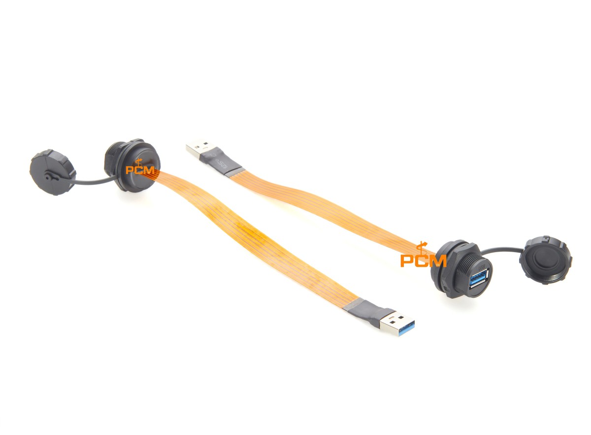USB3 11 USB3 11