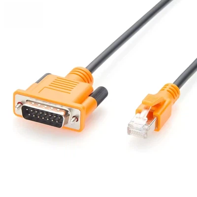 Cisco Routeur Kab
