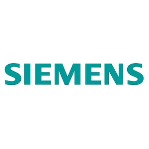logo3