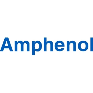 logo7