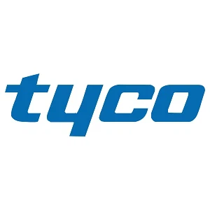 logo6