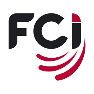 logo2