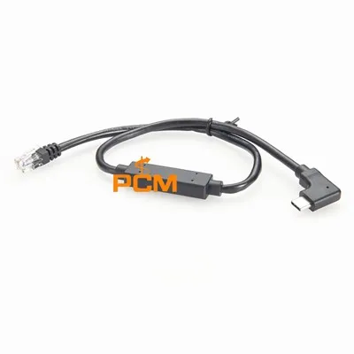 4p4c tape-c dwat ang ak ftdi ic chips rs 232 485 kab