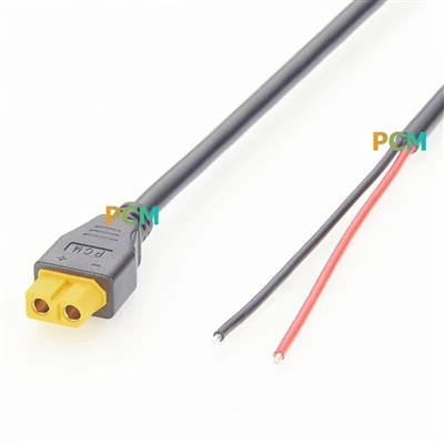 Otomobil Ethernet kab rs 232 9 PIN Fi a Matenet Fi