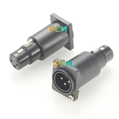 FAKRA Fi Pou TNC Plug Connector RF Coaxial Kab