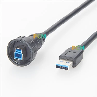 Garmin Marine Rezo  Adapter Cable