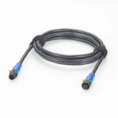 NMEA2000 N2K Ka Otobis Capteur Actuator Kab