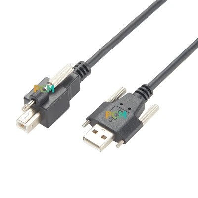USB3 Vizyon kab